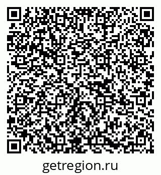 79295147673