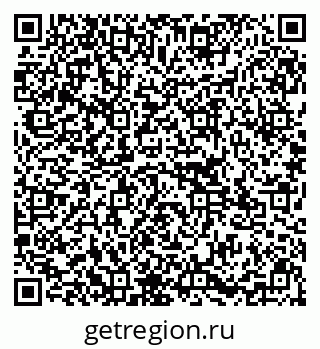79295147674