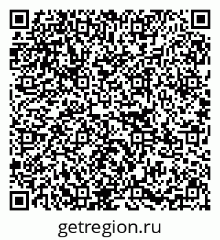 79295147676