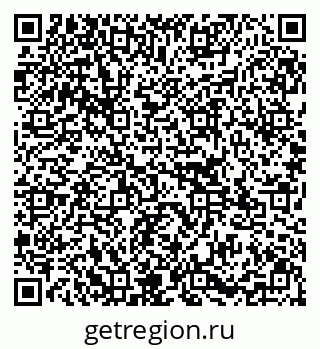 79295147677