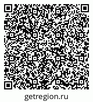 79295147678