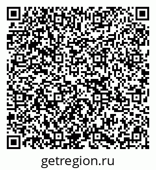 79295147680