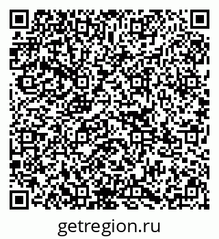 79295147681