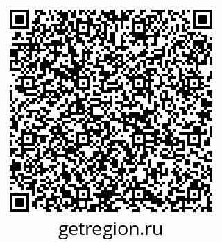79295147683