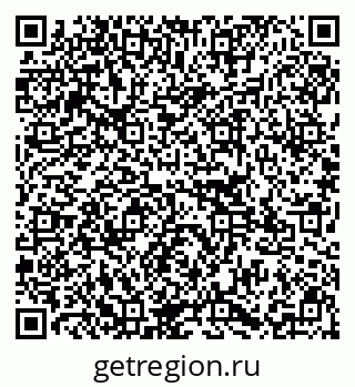 79295147684