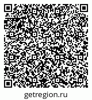 79295147685