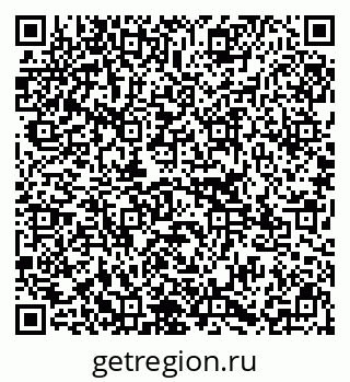 79295147686