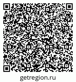 79295147687