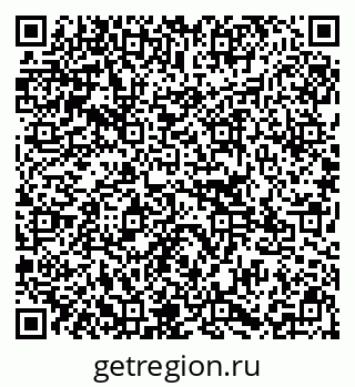 79295147688