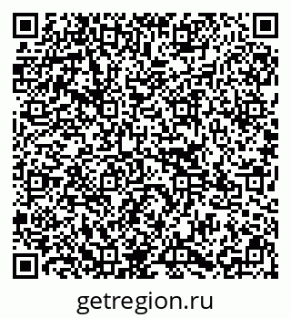 79295147691