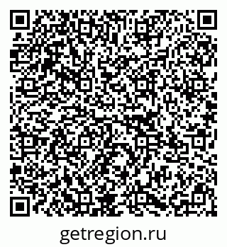 79295147692