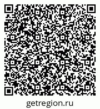 79295147693