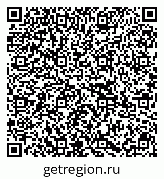 79295147694