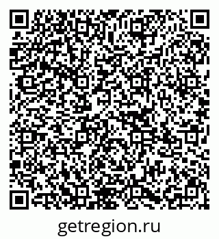 79295147695