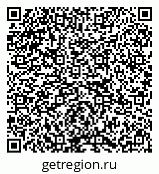79295147696