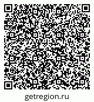79295147697