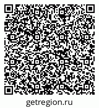 79295147698