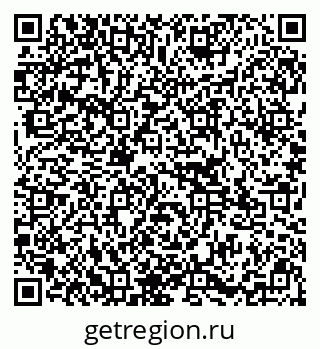 79295147702