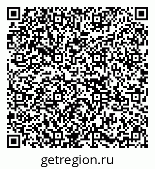 79295147704