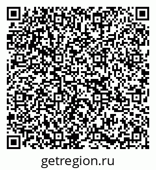 79295147705