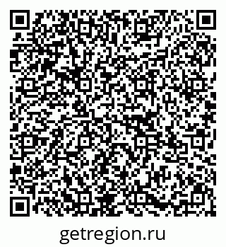 79295147707