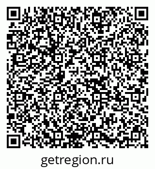 79295147708