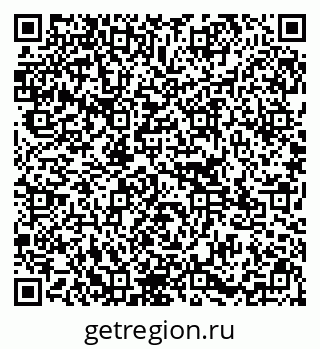 79295147709