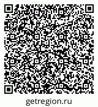 79295147710