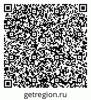 79295147711
