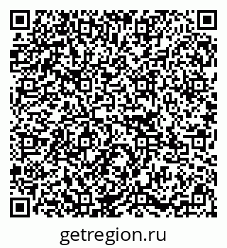 79295147712