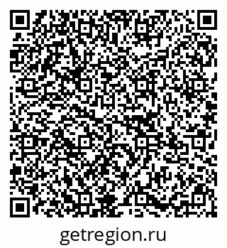 79295147713