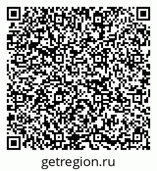 79295147714