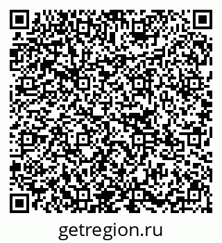 79295147715