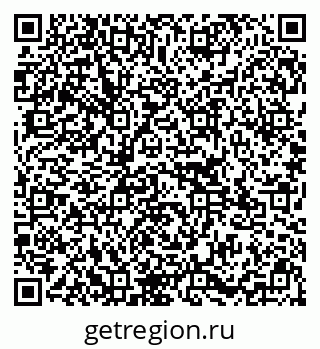 79295147718