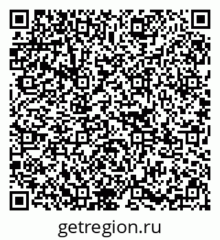 79295147721