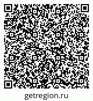 79295147722