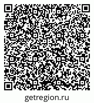 79295147725