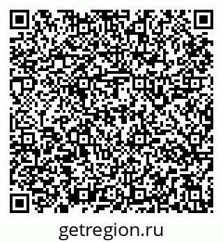79295147726