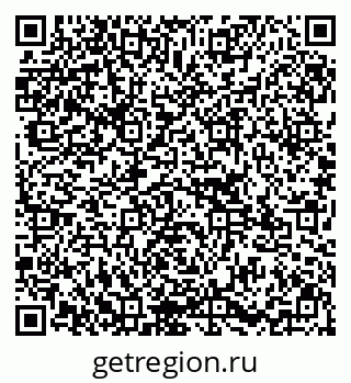 79295147727