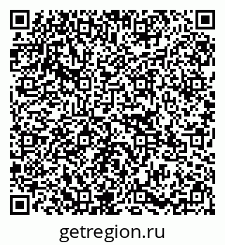 79295147729