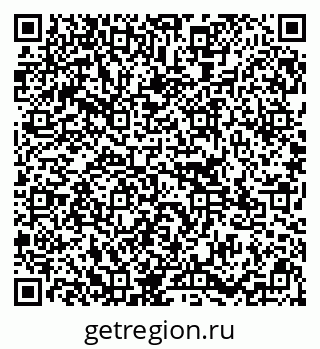 79295147730
