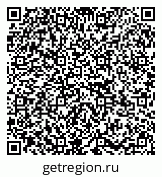 79295147736