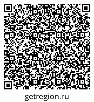 79295147737