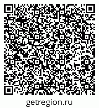 79295147741