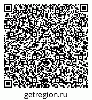 79295147744