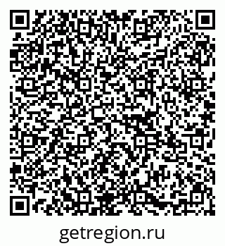 79295147745