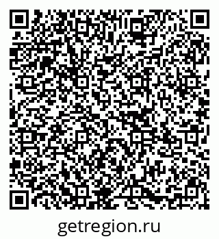 79295147746