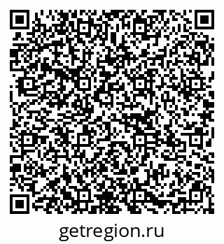 79295147753