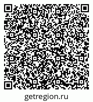 79295147755