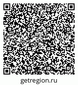 79295147756